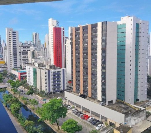 vendo-apartamento-no-edificio-saint-thomas-em-boa-viagem-de-qualidade-em-pernambucorecife-r-38000000-em-pernambucorecife-r-38000000-big-2