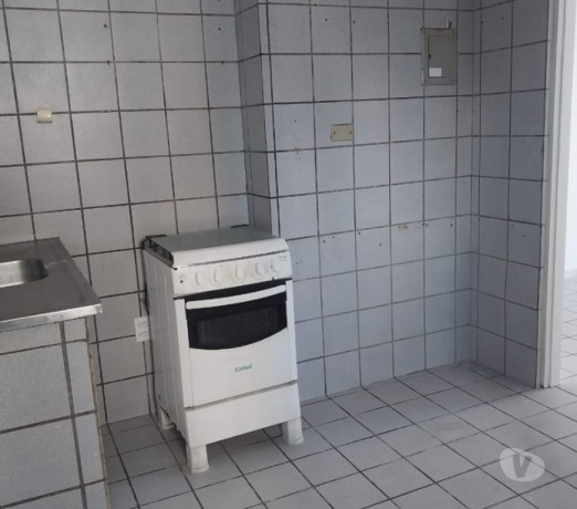 vendo-apartamento-no-edificio-saint-thomas-em-boa-viagem-de-qualidade-em-pernambucorecife-r-38000000-em-pernambucorecife-r-38000000-big-4