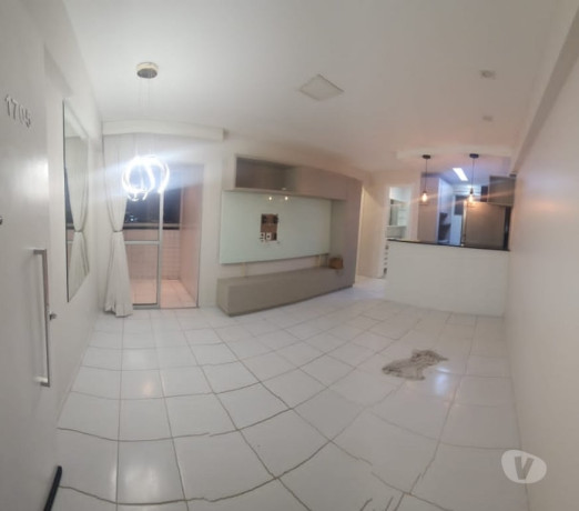 novidade-em-pernambucorecife-localizacao-privilegiada-r-32000000-em-pernambucorecife-r-32000000-oportunidade-unica-big-3