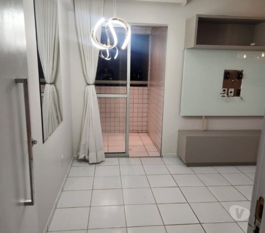 novidade-em-pernambucorecife-localizacao-privilegiada-r-32000000-em-pernambucorecife-r-32000000-oportunidade-unica-big-2