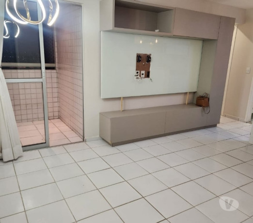 novidade-em-pernambucorecife-localizacao-privilegiada-r-32000000-em-pernambucorecife-r-32000000-oportunidade-unica-big-4