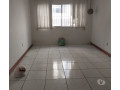vendo-apartamento-na-av-cons-aguiar-4221-70m2-03-qtos-pernambucorecife-oportunidade-unica-r-27500000-em-pernambucorecife-r-27500000-small-2
