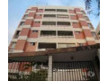 vendo-apartamento-na-av-cons-aguiar-4221-70m2-03-qtos-pernambucorecife-oportunidade-unica-r-27500000-em-pernambucorecife-r-27500000-small-0