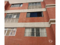vendo-apartamento-na-av-cons-aguiar-4221-70m2-03-qtos-pernambucorecife-oportunidade-unica-r-27500000-em-pernambucorecife-r-27500000-small-1