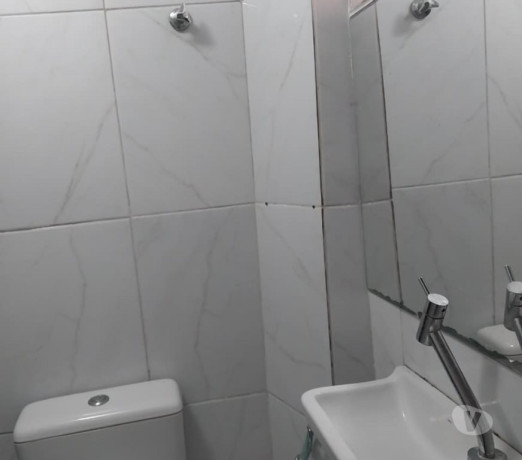 vendo-apartamento-na-av-cons-aguiar-4221-70m2-03-qtos-pernambucorecife-oportunidade-unica-r-27500000-em-pernambucorecife-r-27500000-big-4