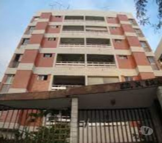 vendo-apartamento-na-av-cons-aguiar-4221-70m2-03-qtos-pernambucorecife-oportunidade-unica-r-27500000-em-pernambucorecife-r-27500000-big-0