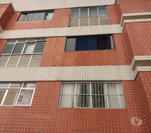 vendo-apartamento-na-av-cons-aguiar-4221-70m2-03-qtos-pernambucorecife-oportunidade-unica-r-27500000-em-pernambucorecife-r-27500000-big-1