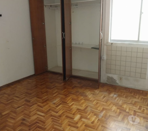 vendo-apartamento-na-av-cons-aguiar-4221-70m2-03-qtos-pernambucorecife-oportunidade-unica-r-27500000-em-pernambucorecife-r-27500000-big-3