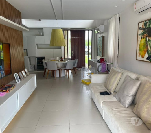 vendo-bangalo-mobiliado-oka-beach-residence-em-mur-melhor-oferta-pernambucoipojuca-r-270000000-em-pernambucoipojuca-r-270000000-big-4
