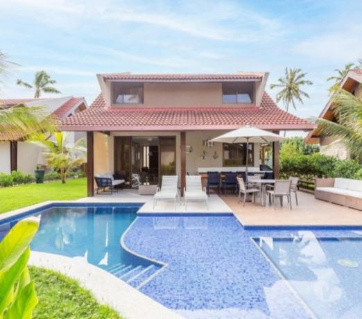 vendo-bangalo-mobiliado-oka-beach-residence-em-mur-melhor-oferta-pernambucoipojuca-r-270000000-em-pernambucoipojuca-r-270000000-big-0
