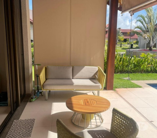 vendo-bangalo-mobiliado-oka-beach-residence-em-mur-melhor-oferta-pernambucoipojuca-r-270000000-em-pernambucoipojuca-r-270000000-big-2