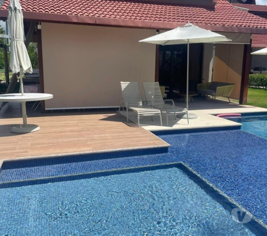 vendo-bangalo-mobiliado-oka-beach-residence-em-mur-melhor-oferta-pernambucoipojuca-r-270000000-em-pernambucoipojuca-r-270000000-big-1