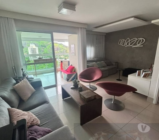 disponivel-rio-de-condicoes-especiais-r-115000000-r-115000000-big-3