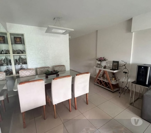 disponivel-rio-de-condicoes-especiais-r-115000000-r-115000000-big-2