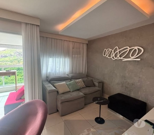 disponivel-rio-de-condicoes-especiais-r-115000000-r-115000000-big-4