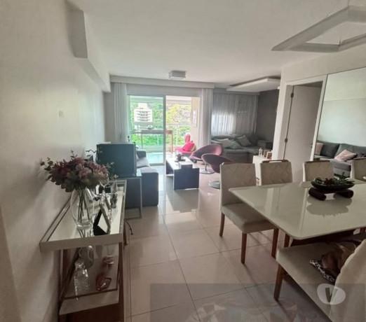 disponivel-rio-de-condicoes-especiais-r-115000000-r-115000000-big-1