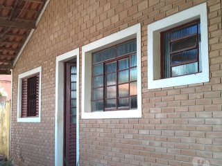 excelente-em-sao-paulo-otima-oportunidade-oportunidade-unica