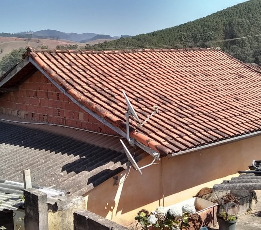 excelente-em-sao-paulo-otima-oportunidade-oportunidade-unica-big-4