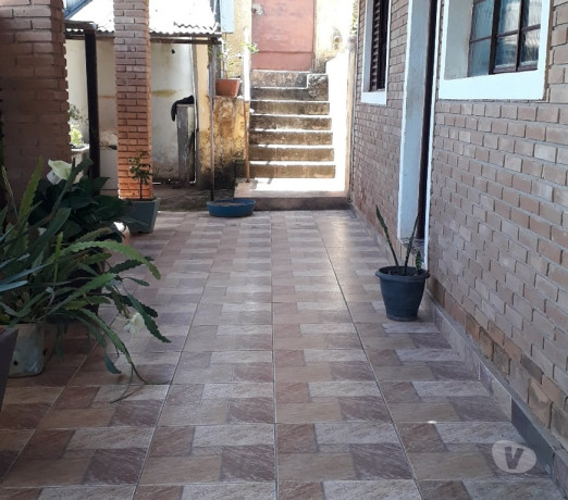 excelente-em-sao-paulo-otima-oportunidade-oportunidade-unica-big-1