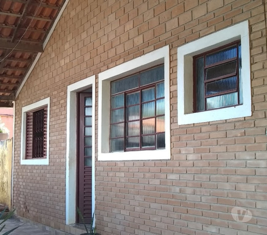 excelente-em-sao-paulo-otima-oportunidade-oportunidade-unica-big-0