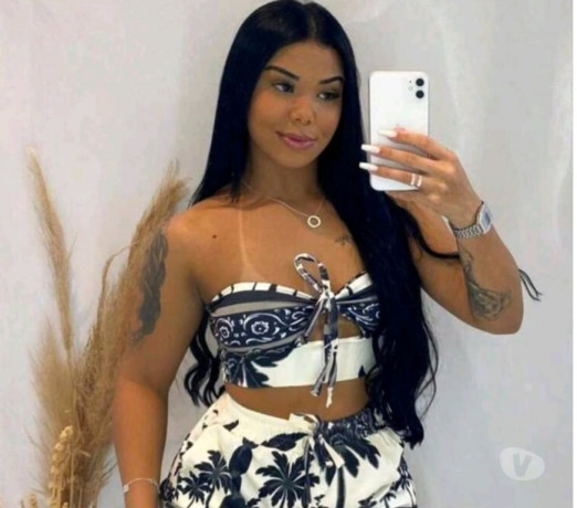 acompanhantes-serrinha-ba-bahiaserrinha-oportunidade-unica-em-bahiaserrinha-garantia-big-0