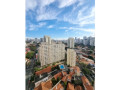 excelente-em-sao-paulo-otima-oportunidade-r-31300-r-31300-condicao-especial-small-4