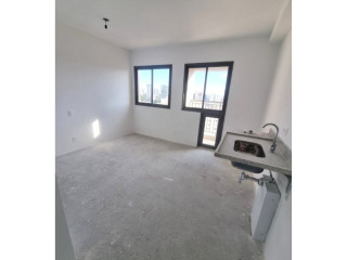 excelente-em-sao-paulo-otima-oportunidade-r-31300-r-31300-condicao-especial