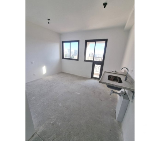 excelente-em-sao-paulo-otima-oportunidade-r-31300-r-31300-condicao-especial-big-0