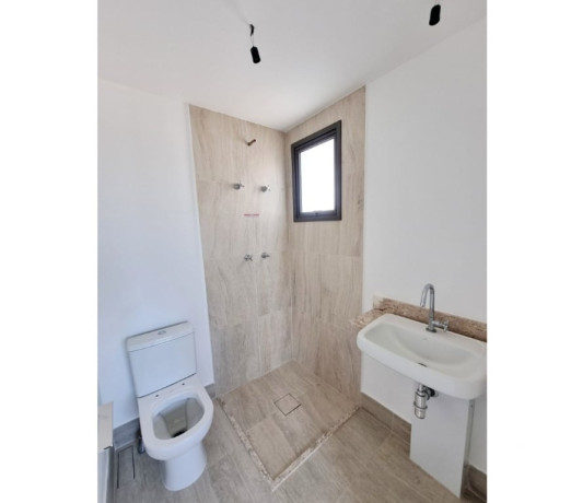 excelente-em-sao-paulo-otima-oportunidade-r-31300-r-31300-condicao-especial-big-1