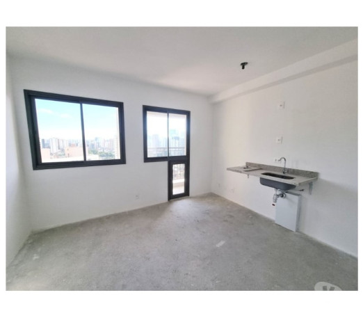 excelente-em-sao-paulo-otima-oportunidade-r-31300-r-31300-condicao-especial-big-2