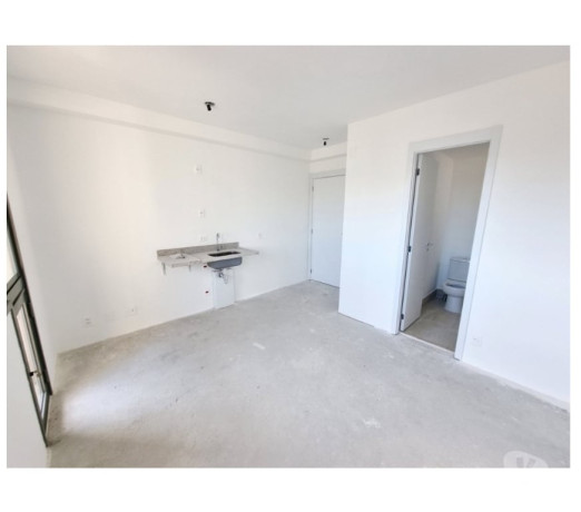 excelente-em-sao-paulo-otima-oportunidade-r-31300-r-31300-condicao-especial-big-3