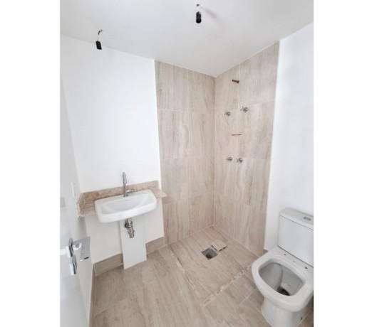 disponivel-sao-paulo-condicoes-especiais-r-33700-r-33700-condicao-especial-big-2