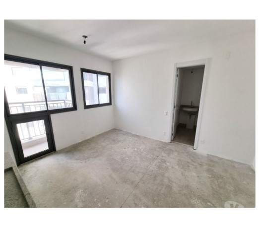 disponivel-sao-paulo-condicoes-especiais-r-33700-r-33700-condicao-especial-big-1