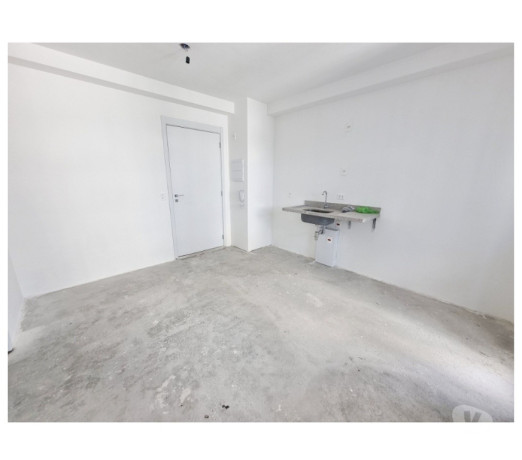 disponivel-sao-paulo-condicoes-especiais-r-33700-r-33700-condicao-especial-big-3