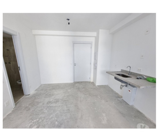 disponivel-sao-paulo-condicoes-especiais-r-33700-r-33700-condicao-especial-big-4