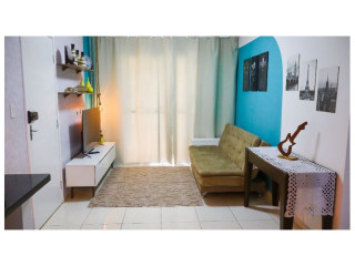 novidade-em-bahiacamacari-localizacao-privilegiada-r-54000-em-bahiacamacari-r-54000