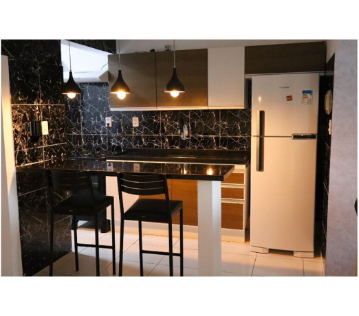 novidade-em-bahiacamacari-localizacao-privilegiada-r-54000-em-bahiacamacari-r-54000-big-4