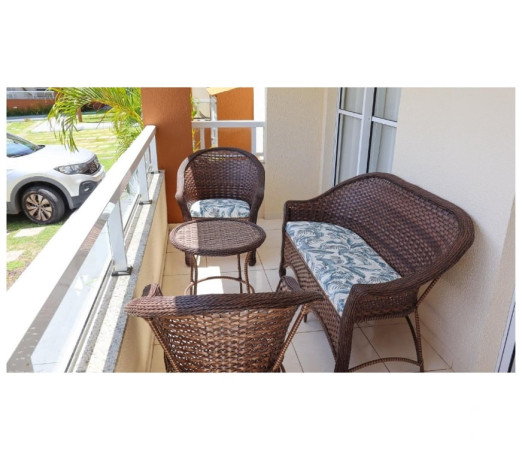 novidade-em-bahiacamacari-localizacao-privilegiada-r-54000-em-bahiacamacari-r-54000-big-2