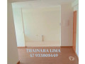 apartamento-beira-mar-condominio-vila-acoriana-b-melhor-oferta-santa-catarinabarra-em-santa-catarinabarra-negociavel-small-4