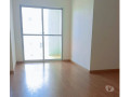 apartamento-beira-mar-condominio-vila-acoriana-b-melhor-oferta-santa-catarinabarra-em-santa-catarinabarra-negociavel-small-3
