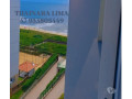 apartamento-beira-mar-condominio-vila-acoriana-b-melhor-oferta-santa-catarinabarra-em-santa-catarinabarra-negociavel-small-1