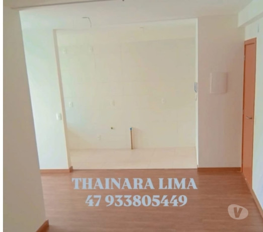 apartamento-beira-mar-condominio-vila-acoriana-b-melhor-oferta-santa-catarinabarra-em-santa-catarinabarra-negociavel-big-4