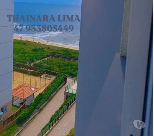 apartamento-beira-mar-condominio-vila-acoriana-b-melhor-oferta-santa-catarinabarra-em-santa-catarinabarra-negociavel-big-1