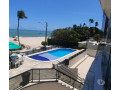 vendo-apartamento-na-beira-mar-de-candeias-edf-acaua-10-premium-em-pernambucojaboatao-dos-r-70000000-em-pernambucojaboatao-dos-r-70000000-garantia-small-0