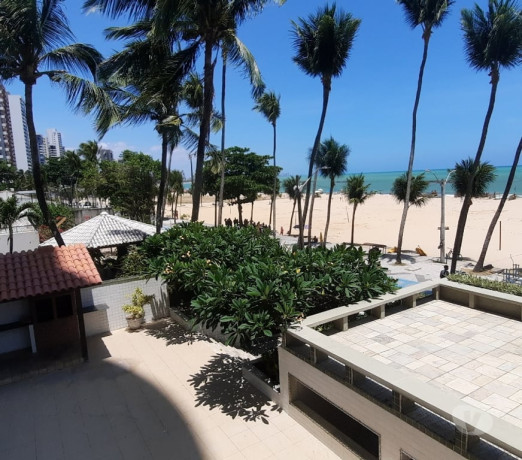 vendo-apartamento-na-beira-mar-de-candeias-edf-acaua-10-premium-em-pernambucojaboatao-dos-r-70000000-em-pernambucojaboatao-dos-r-70000000-garantia-big-1