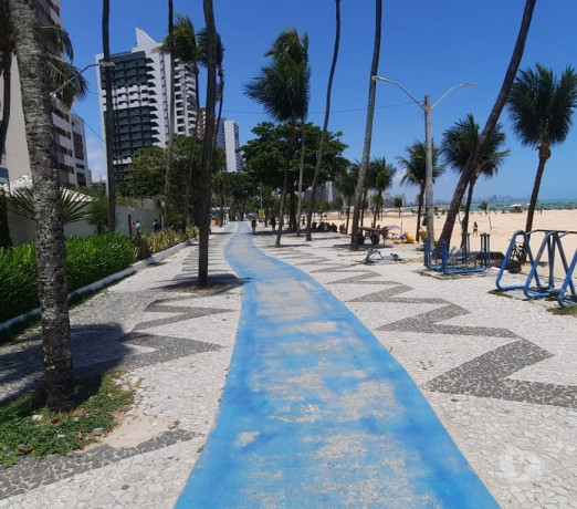 vendo-apartamento-na-beira-mar-de-candeias-edf-acaua-10-premium-em-pernambucojaboatao-dos-r-70000000-em-pernambucojaboatao-dos-r-70000000-garantia-big-4