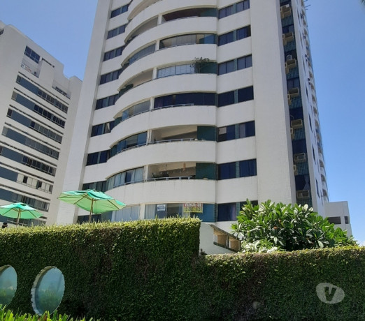 vendo-apartamento-na-beira-mar-de-candeias-edf-acaua-10-premium-em-pernambucojaboatao-dos-r-70000000-em-pernambucojaboatao-dos-r-70000000-garantia-big-2