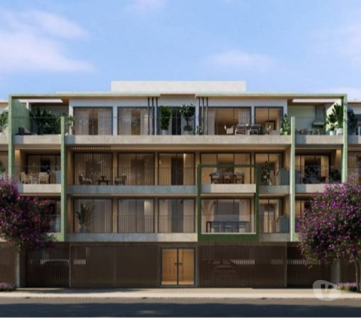 b-unique-apartamento-de-3-quartos-com-117m2-barr-em-rio-de-melhor-preco-da-regiao-com-condicoes-especiais-r-165847500-r-165847500-condicao-especial-big-0