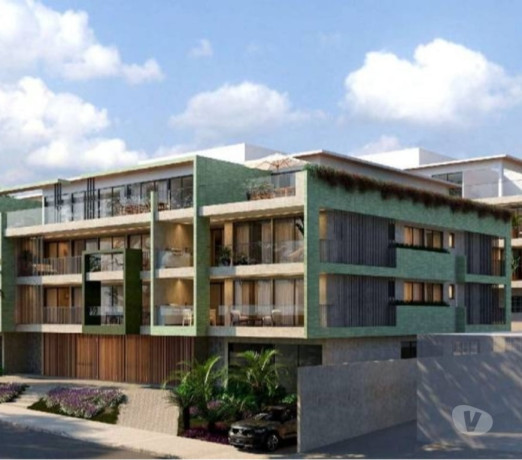 b-unique-apartamento-de-3-quartos-com-117m2-barr-em-rio-de-melhor-preco-da-regiao-com-condicoes-especiais-r-165847500-r-165847500-condicao-especial-big-1