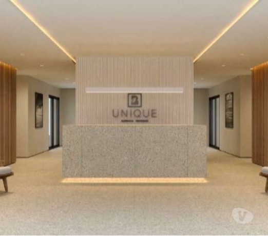 b-unique-apartamento-de-3-quartos-com-117m2-barr-em-rio-de-melhor-preco-da-regiao-com-condicoes-especiais-r-165847500-r-165847500-condicao-especial-big-3